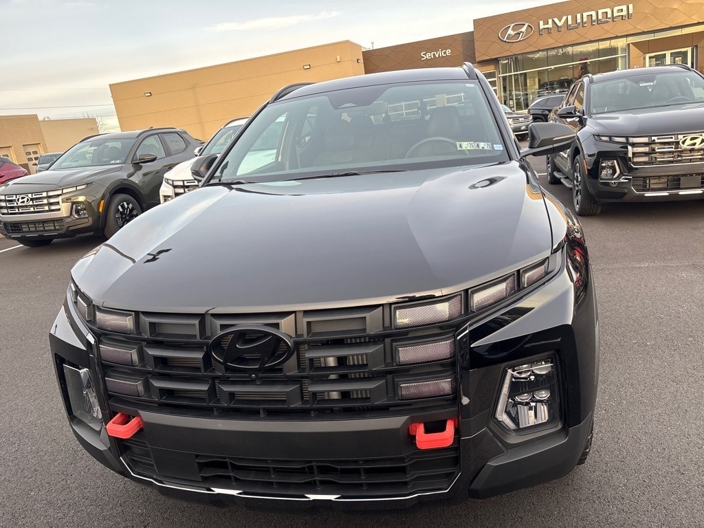 hyundai santa cruz 2025 5NTJDDDF6SH146831 image hyundai santa cruz 2025 5NTJDDDF6SH146831 image